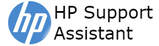 HP Support Assistant Download Software & Drivers Get Support 1844-522-7446 Help